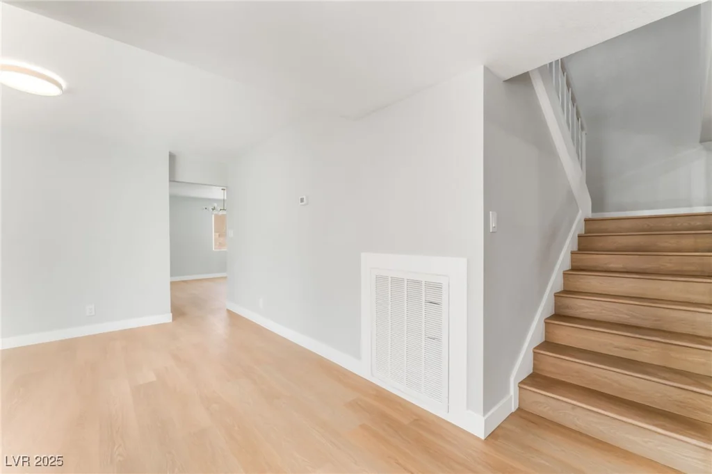 2793 Artic, Las Vegas, NV 89121