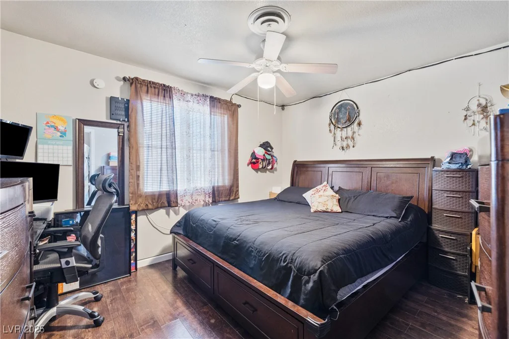 2513 Salt Lake, North Las Vegas, NV 89030