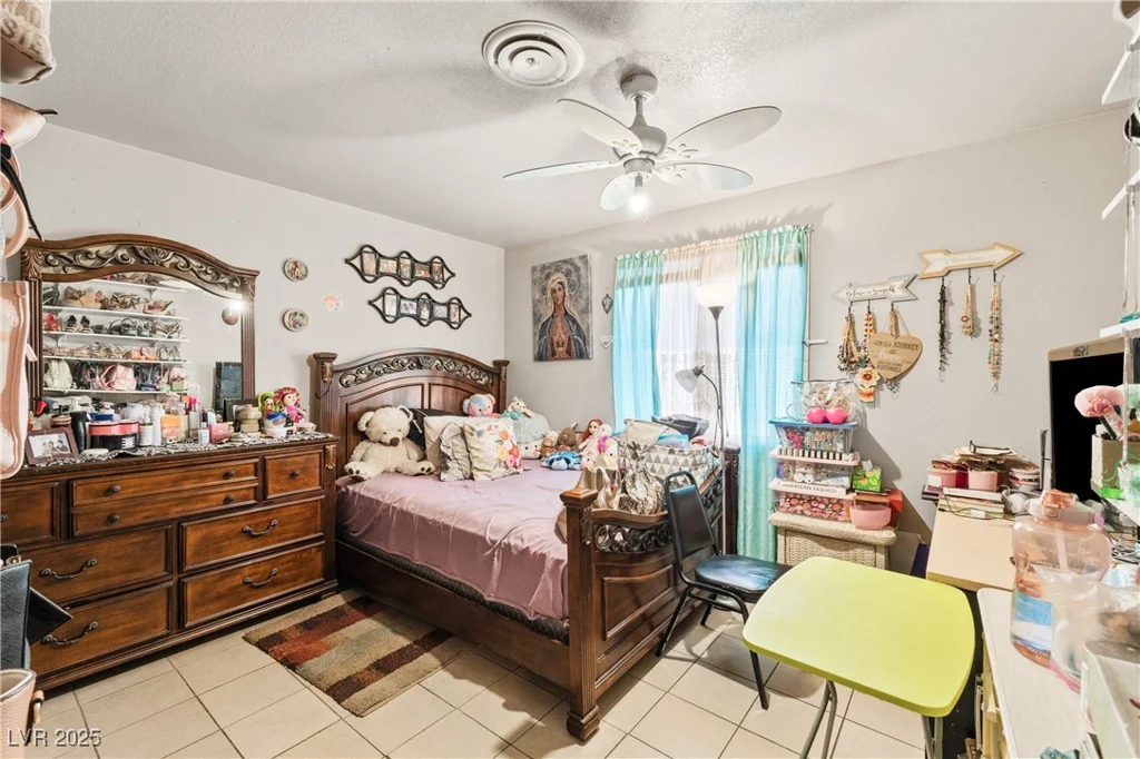 2513 Salt Lake, North Las Vegas, NV 89030