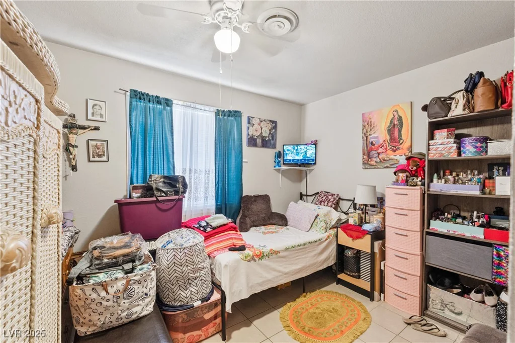 2513 Salt Lake, North Las Vegas, NV 89030