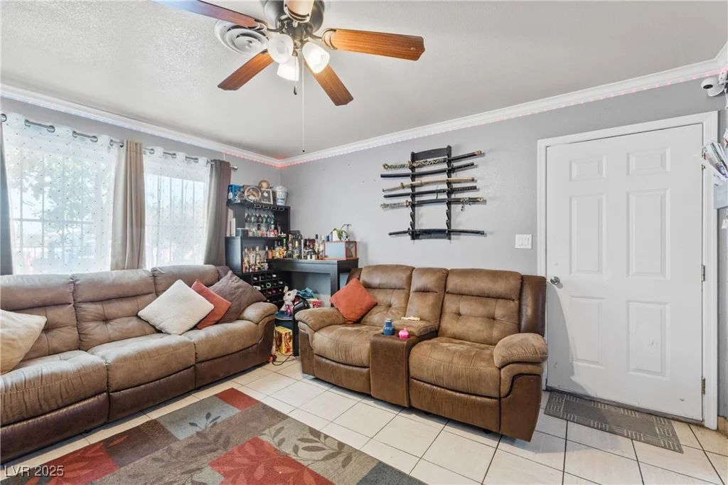 2513 Salt Lake, North Las Vegas, NV 89030