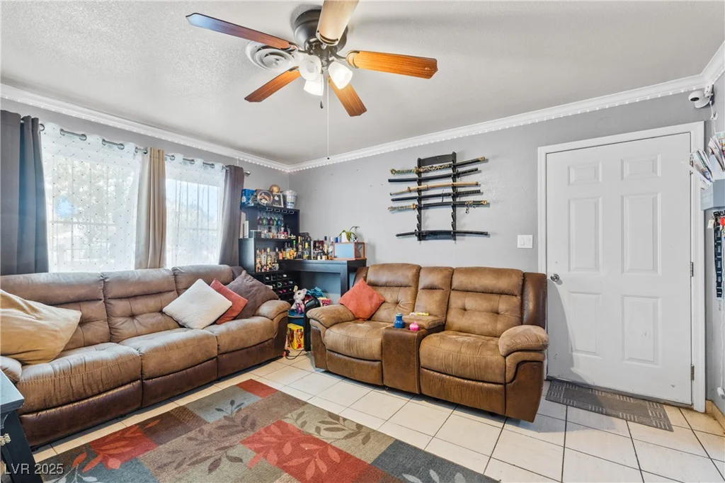 2513 Salt Lake, North Las Vegas, NV 89030