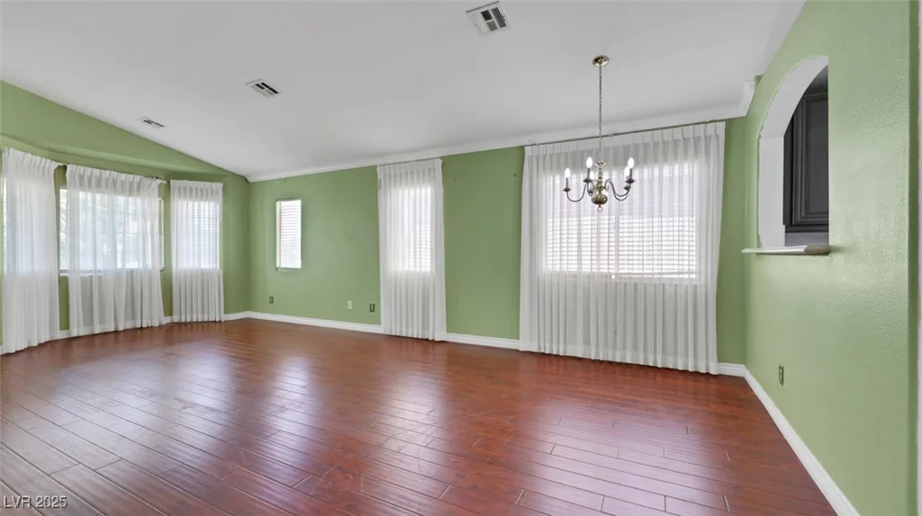 532 Shallow Mist, North Las Vegas, NV 89032