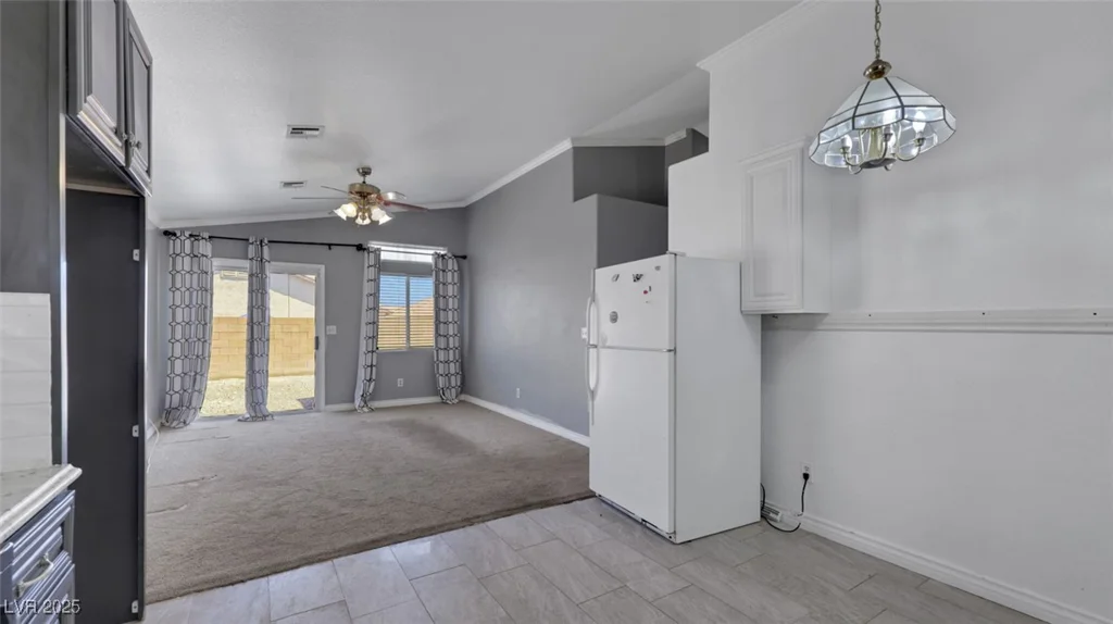 532 Shallow Mist, North Las Vegas, NV 89032