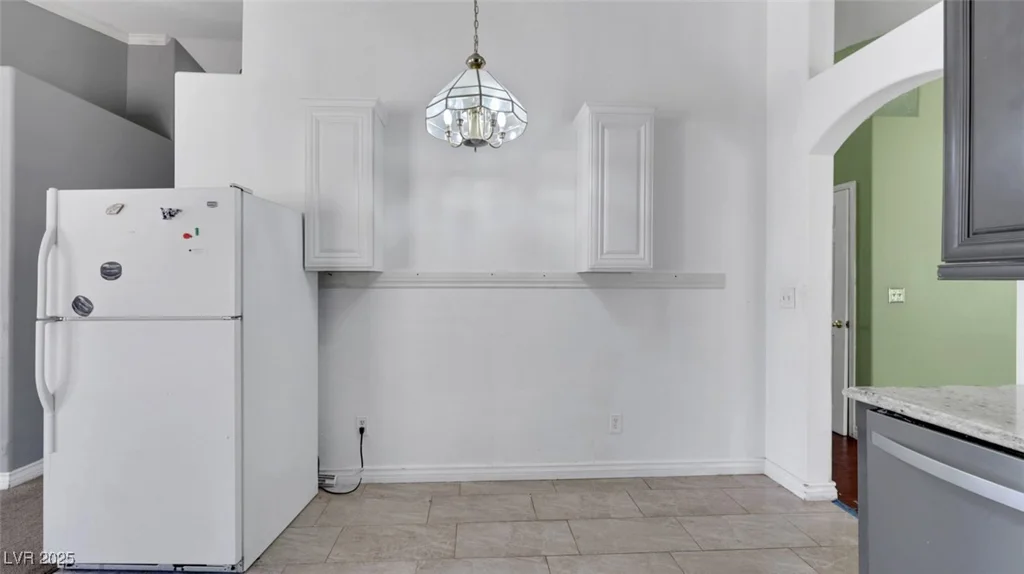 532 Shallow Mist, North Las Vegas, NV 89032