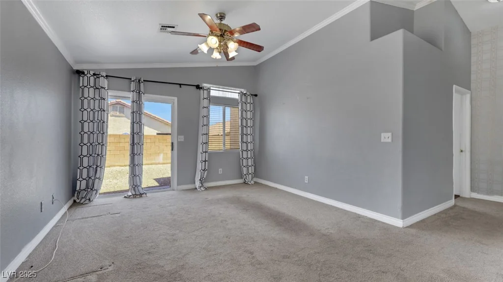 532 Shallow Mist, North Las Vegas, NV 89032