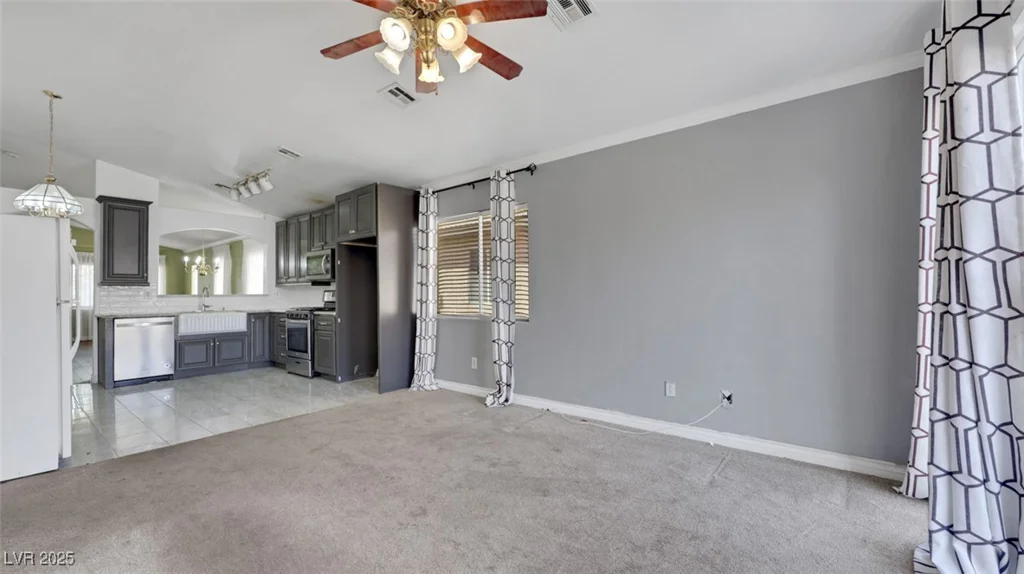 532 Shallow Mist, North Las Vegas, NV 89032