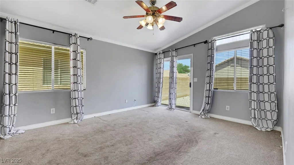 532 Shallow Mist, North Las Vegas, NV 89032