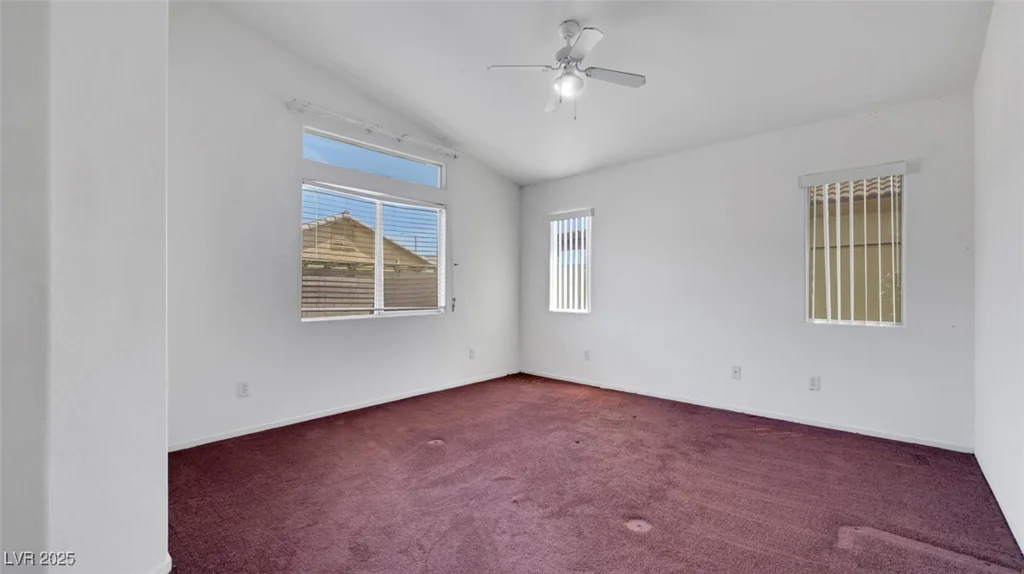 532 Shallow Mist, North Las Vegas, NV 89032