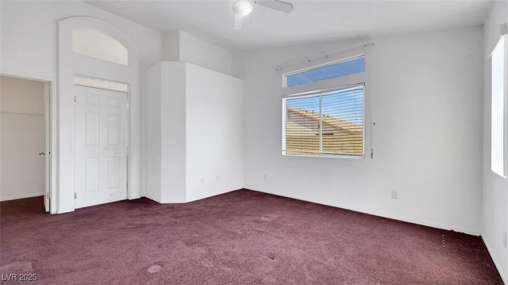 532 Shallow Mist, North Las Vegas, NV 89032
