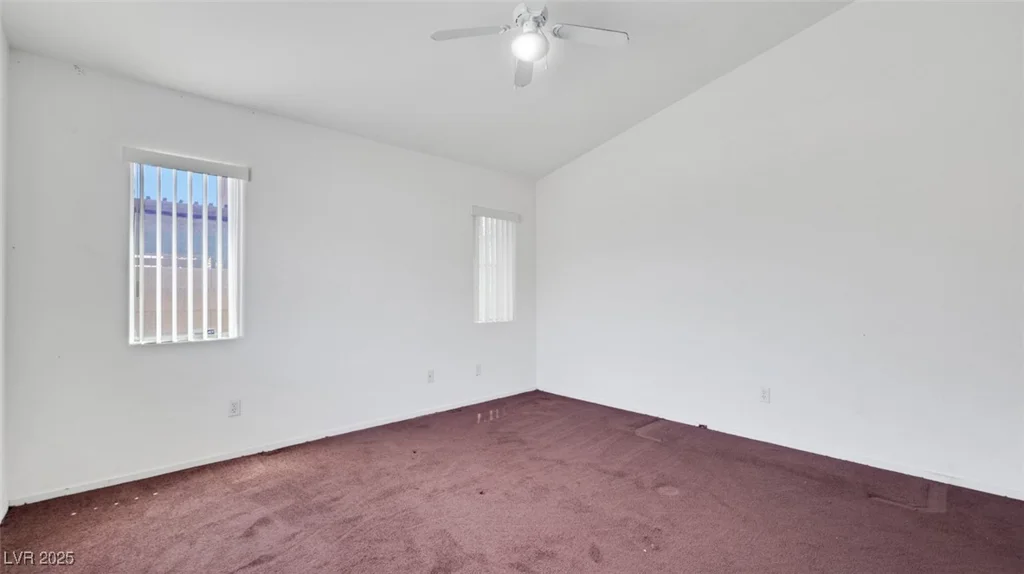 532 Shallow Mist, North Las Vegas, NV 89032