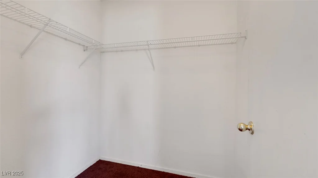 532 Shallow Mist, North Las Vegas, NV 89032