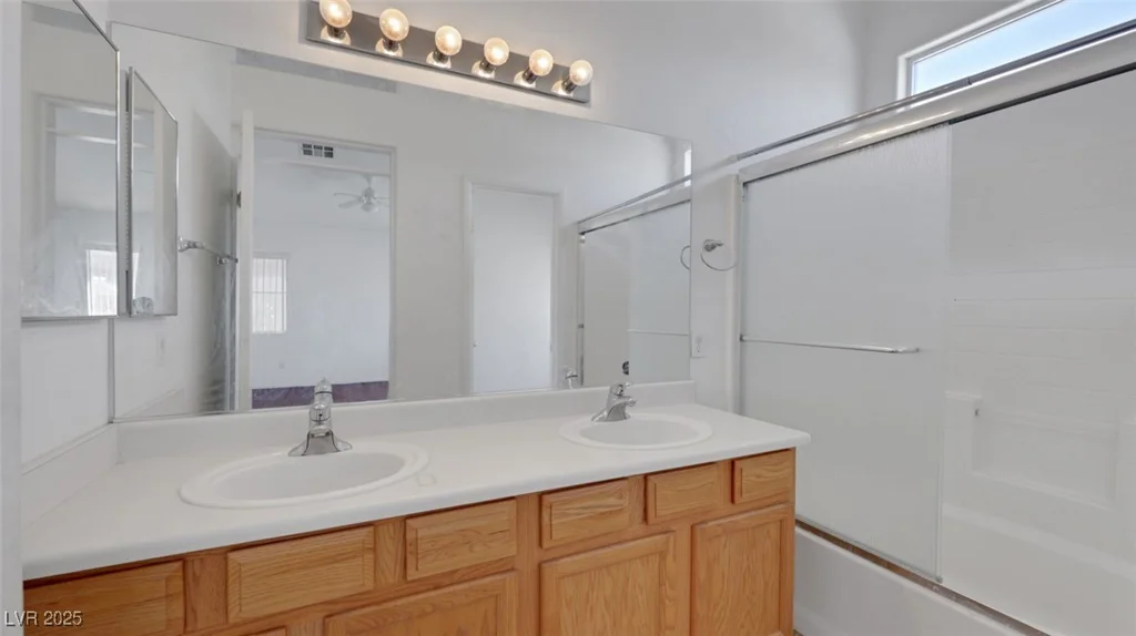 532 Shallow Mist, North Las Vegas, NV 89032