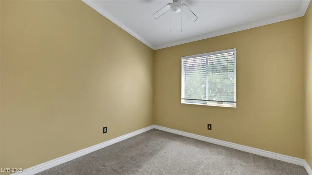 532 Shallow Mist, North Las Vegas, NV 89032