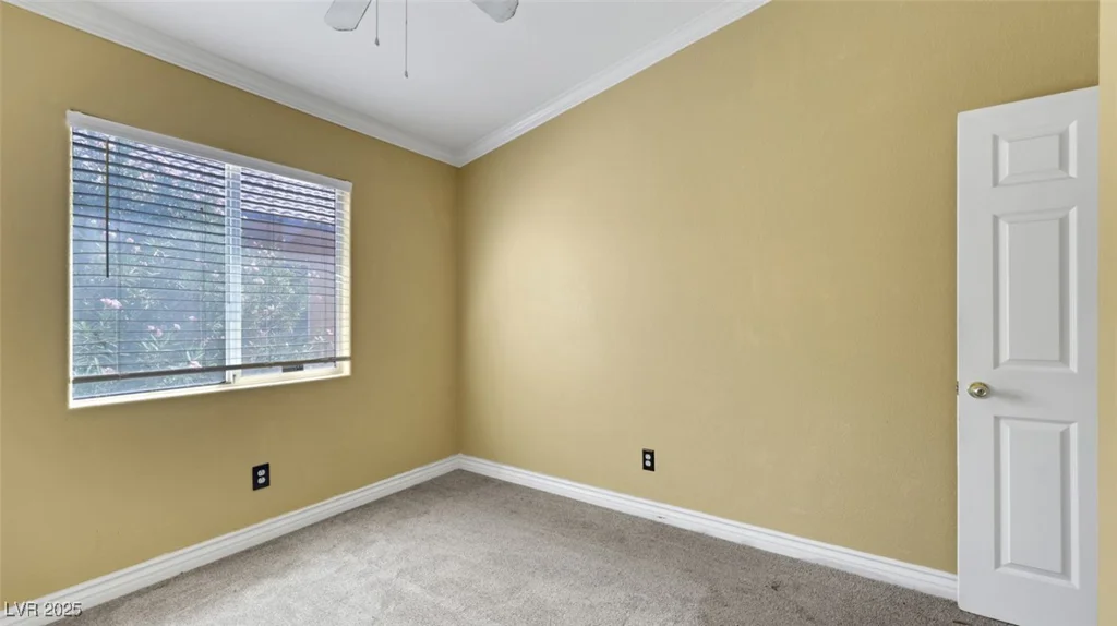 532 Shallow Mist, North Las Vegas, NV 89032