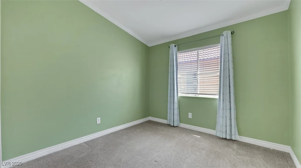 532 Shallow Mist, North Las Vegas, NV 89032