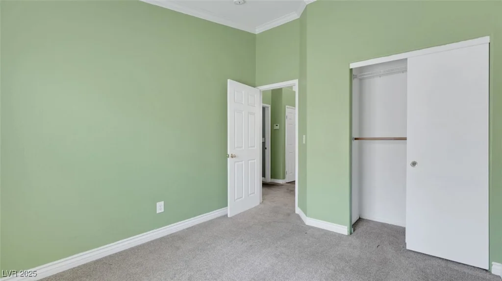 532 Shallow Mist, North Las Vegas, NV 89032