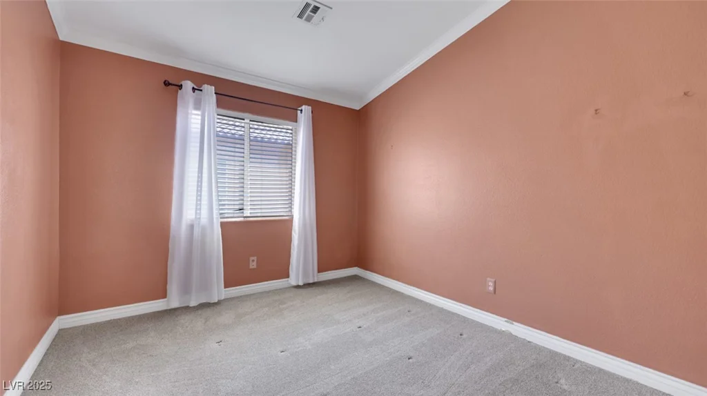 532 Shallow Mist, North Las Vegas, NV 89032