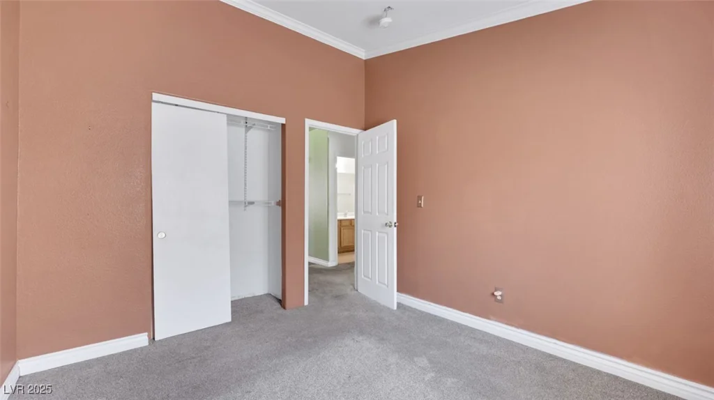 532 Shallow Mist, North Las Vegas, NV 89032