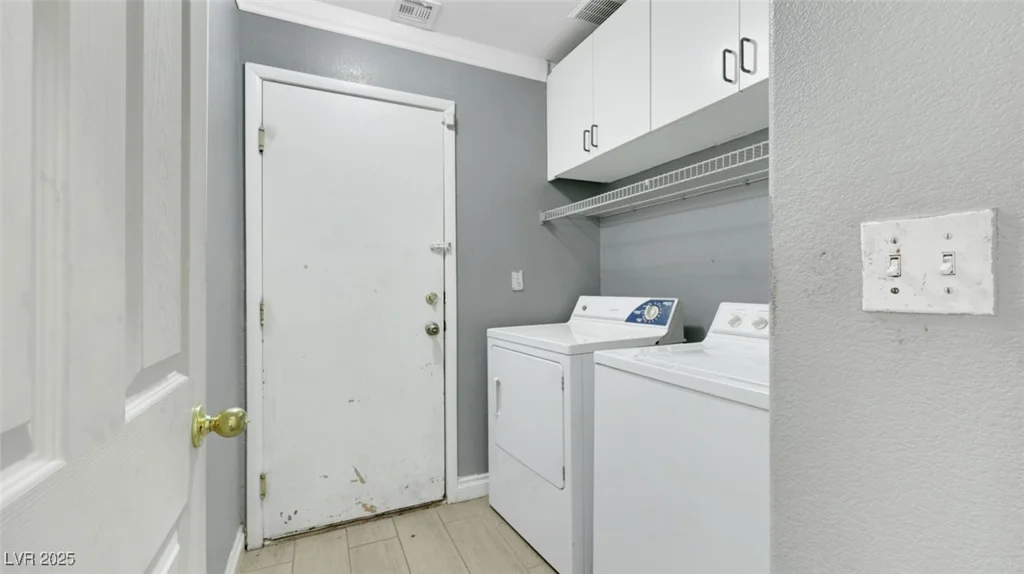 532 Shallow Mist, North Las Vegas, NV 89032