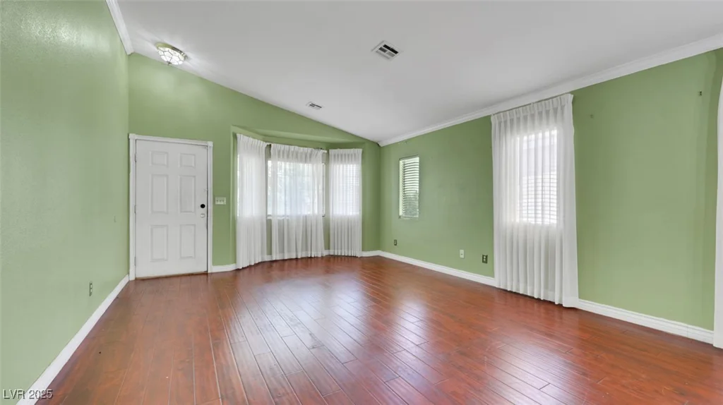 532 Shallow Mist, North Las Vegas, NV 89032