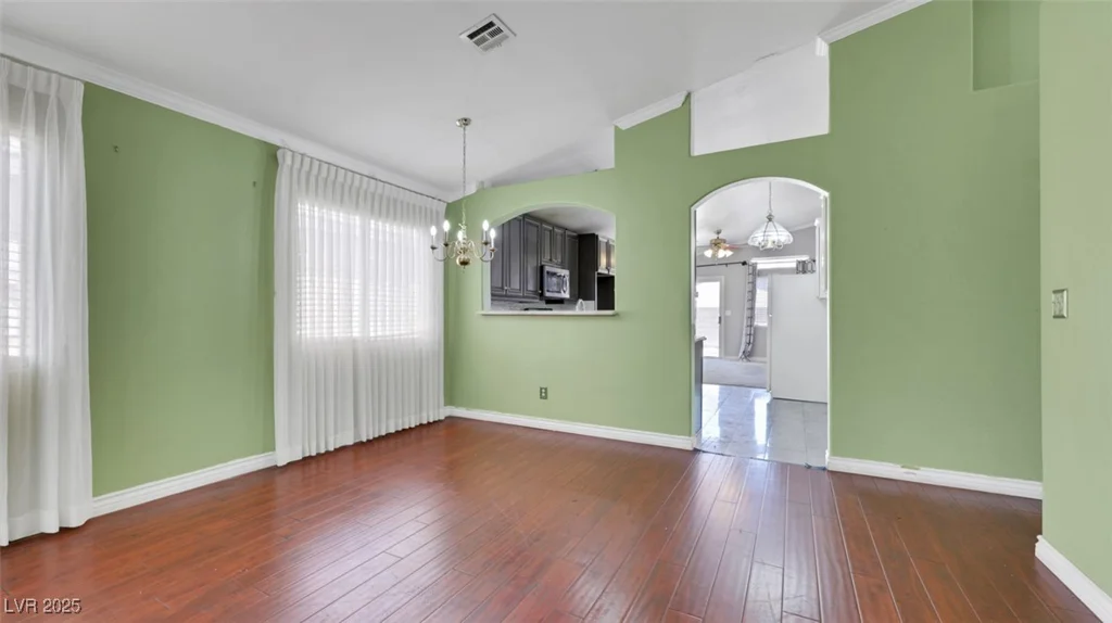 532 Shallow Mist, North Las Vegas, NV 89032