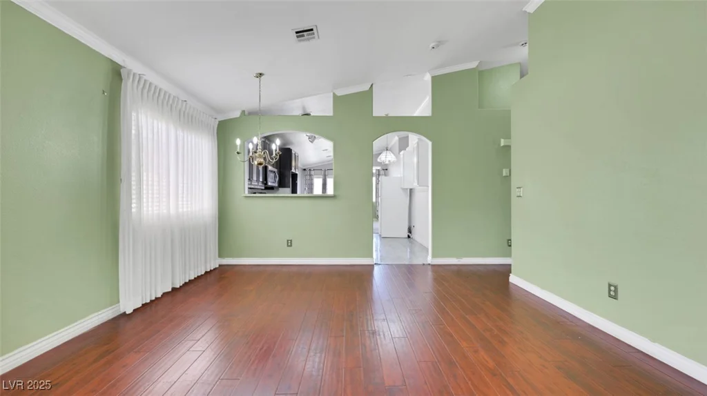 532 Shallow Mist, North Las Vegas, NV 89032