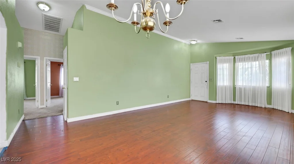 532 Shallow Mist, North Las Vegas, NV 89032