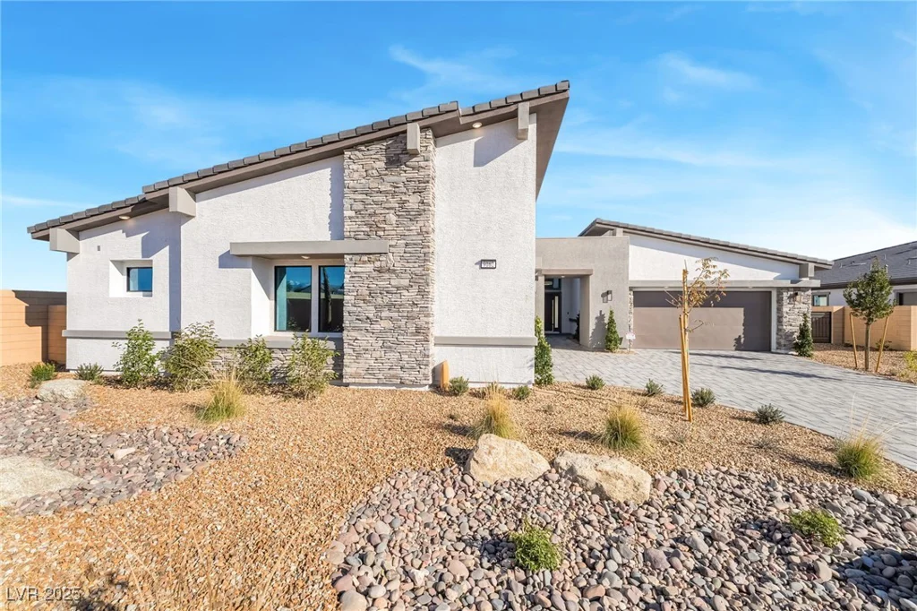 9162 Manitou Peak, Las Vegas, NV 89139