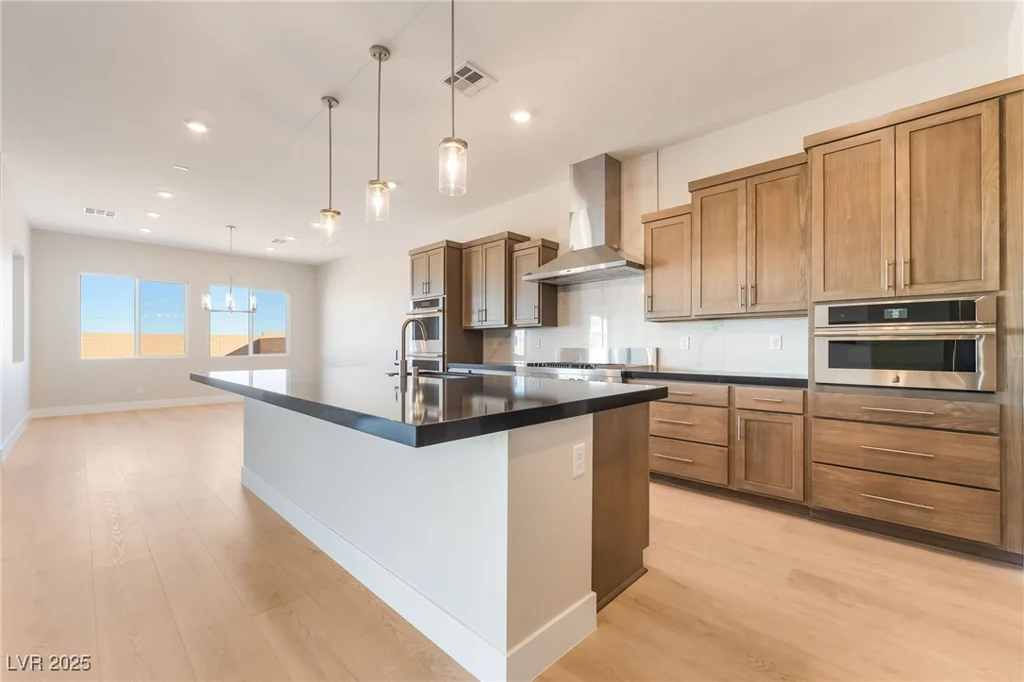 9162 Manitou Peak, Las Vegas, NV 89139