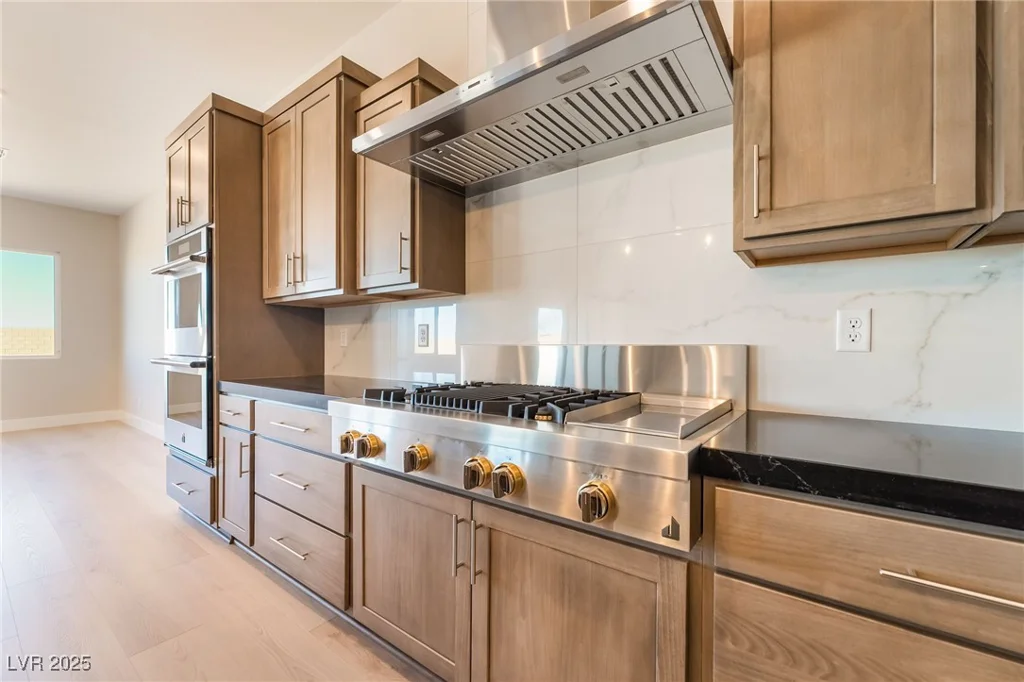 9162 Manitou Peak, Las Vegas, NV 89139