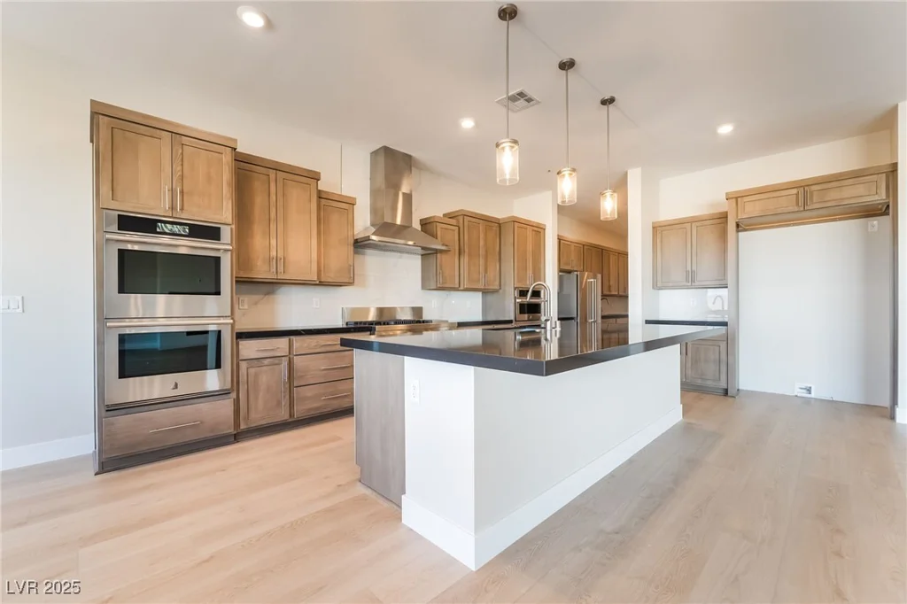 9162 Manitou Peak, Las Vegas, NV 89139
