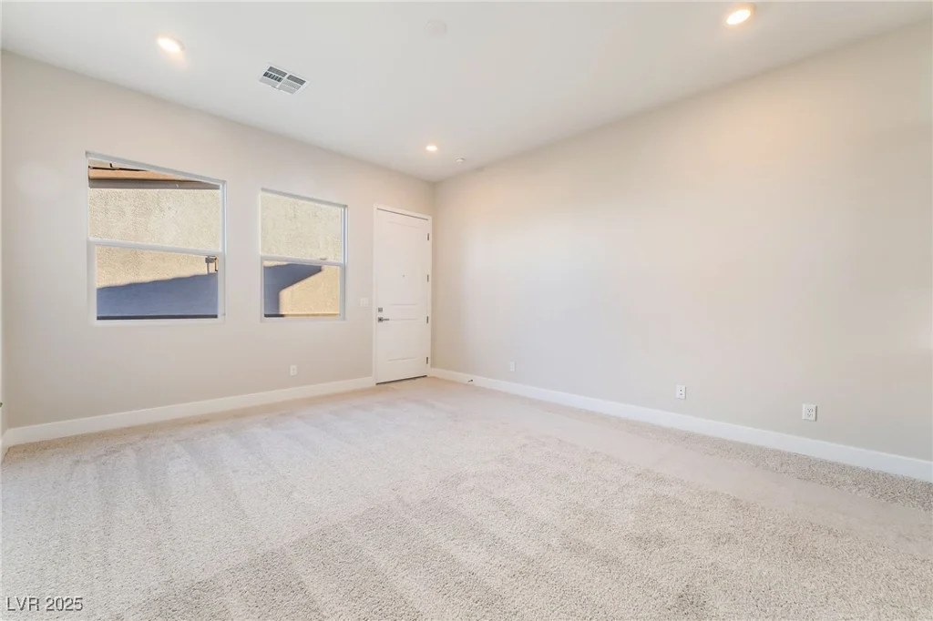 9162 Manitou Peak, Las Vegas, NV 89139