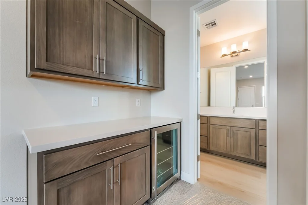 9162 Manitou Peak, Las Vegas, NV 89139