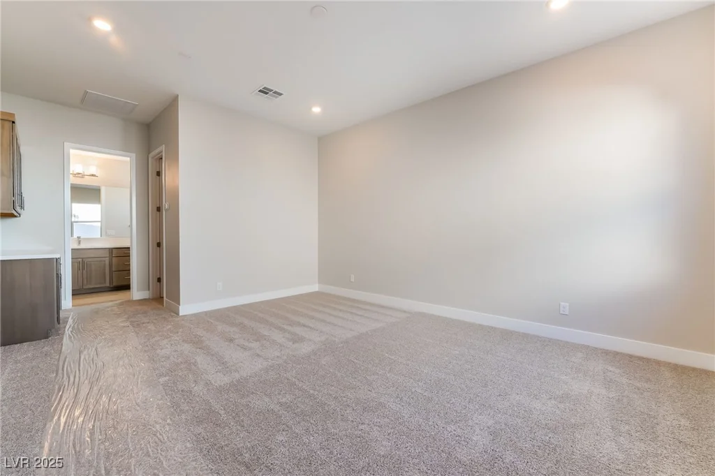 9162 Manitou Peak, Las Vegas, NV 89139