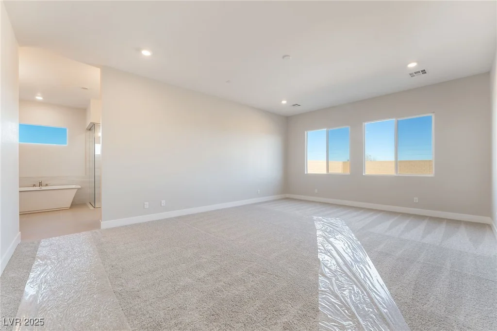 9162 Manitou Peak, Las Vegas, NV 89139
