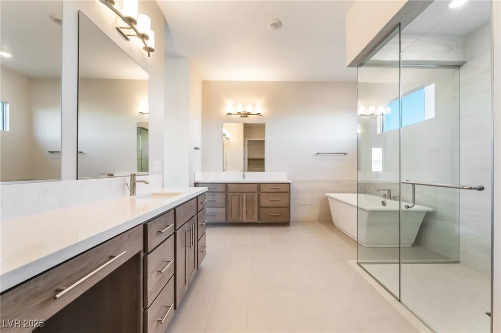9162 Manitou Peak, Las Vegas, NV 89139