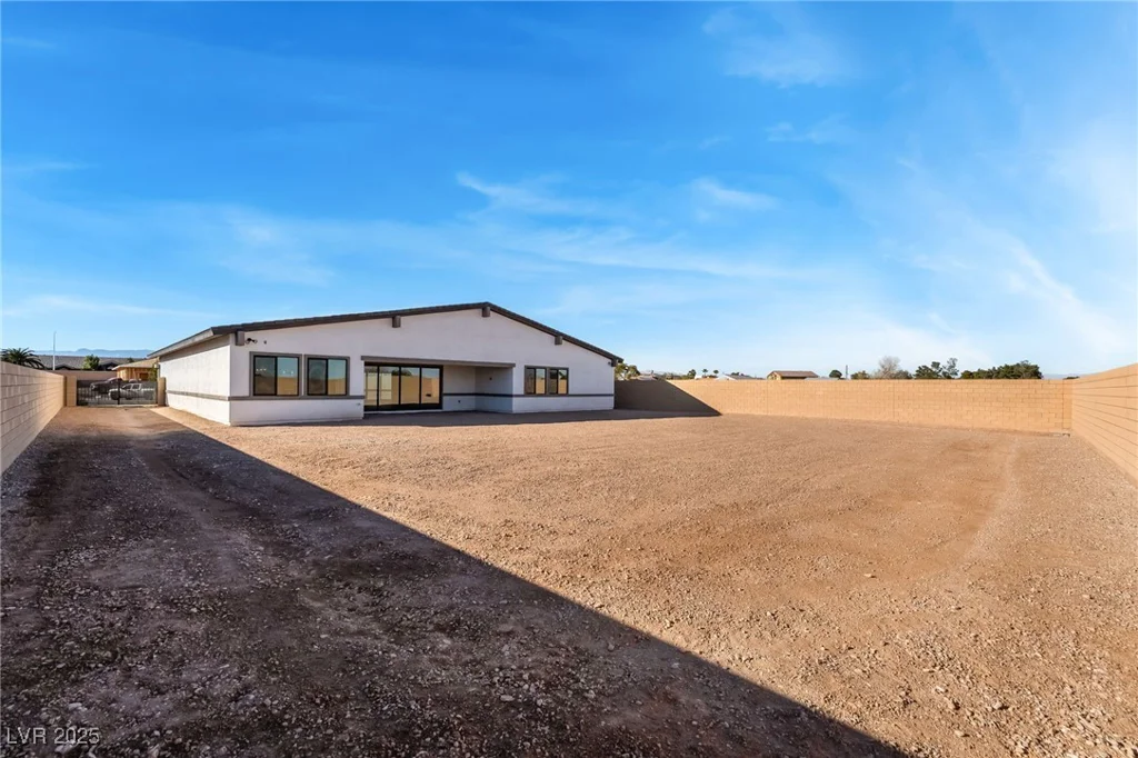 9162 Manitou Peak, Las Vegas, NV 89139