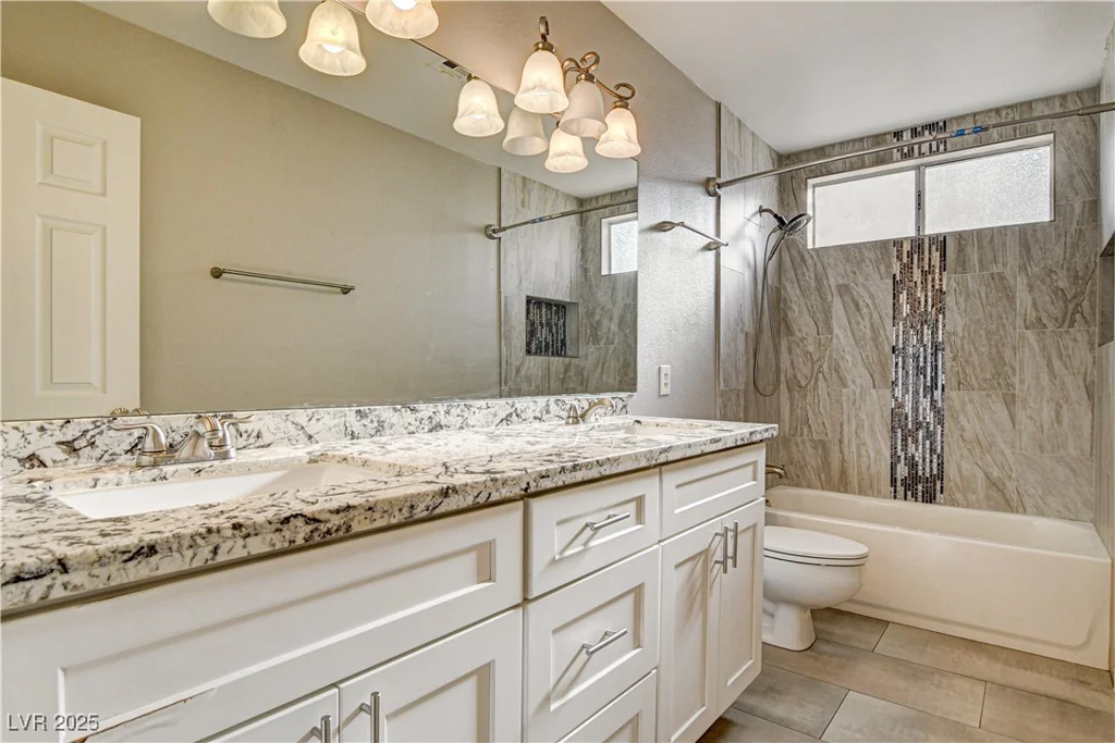 8517 Soneto, Las Vegas, NV 89117