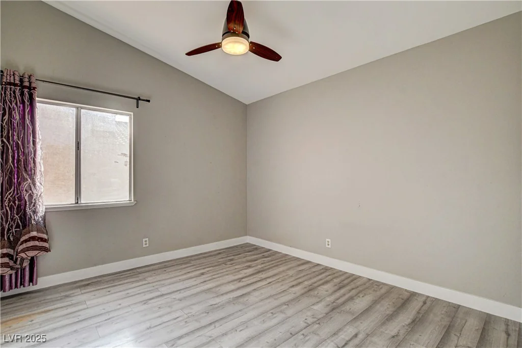 8517 Soneto, Las Vegas, NV 89117