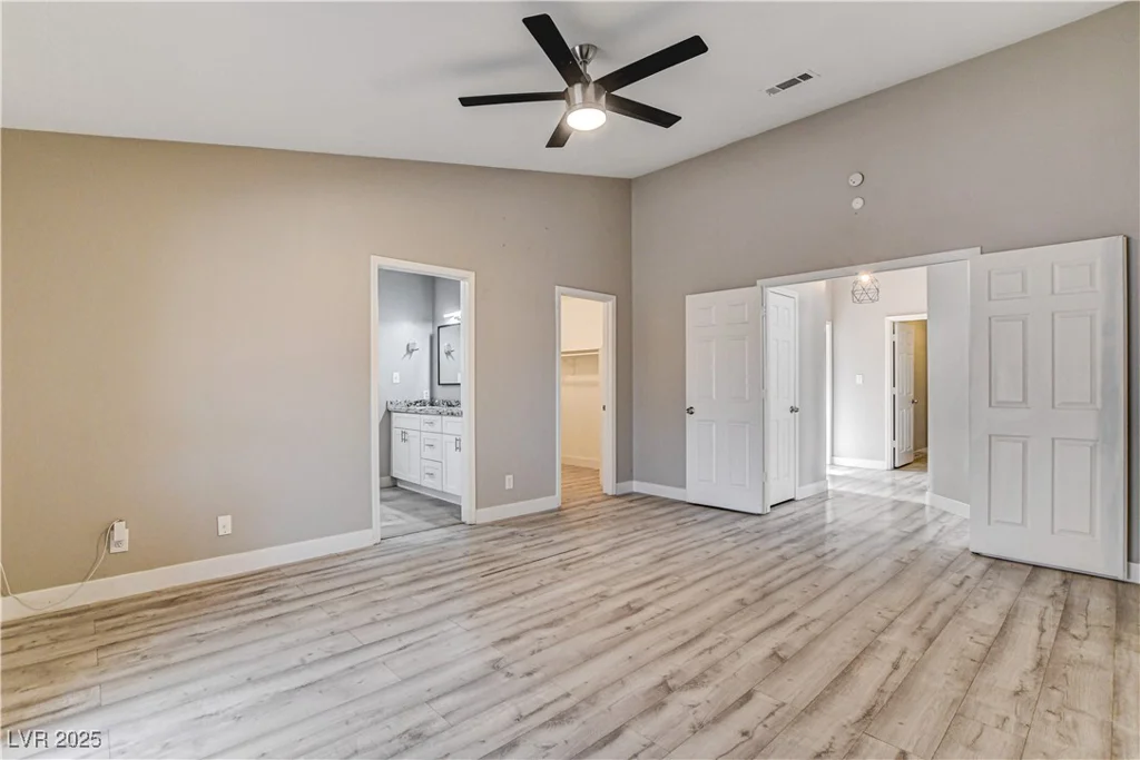 8517 Soneto, Las Vegas, NV 89117