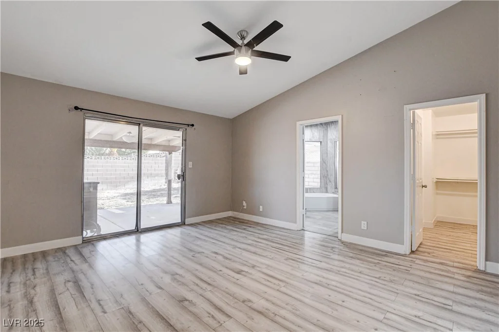8517 Soneto, Las Vegas, NV 89117