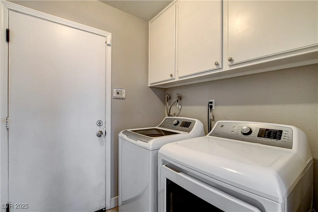 8517 Soneto, Las Vegas, NV 89117