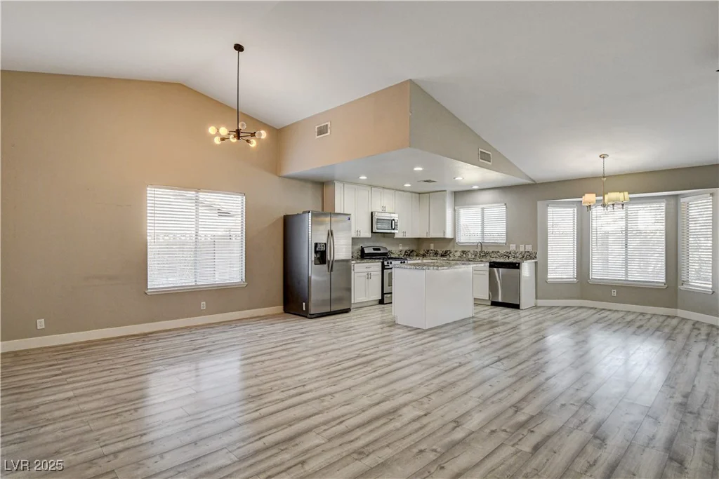 8517 Soneto, Las Vegas, NV 89117