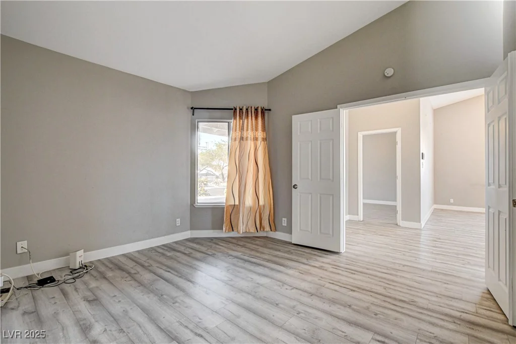8517 Soneto, Las Vegas, NV 89117