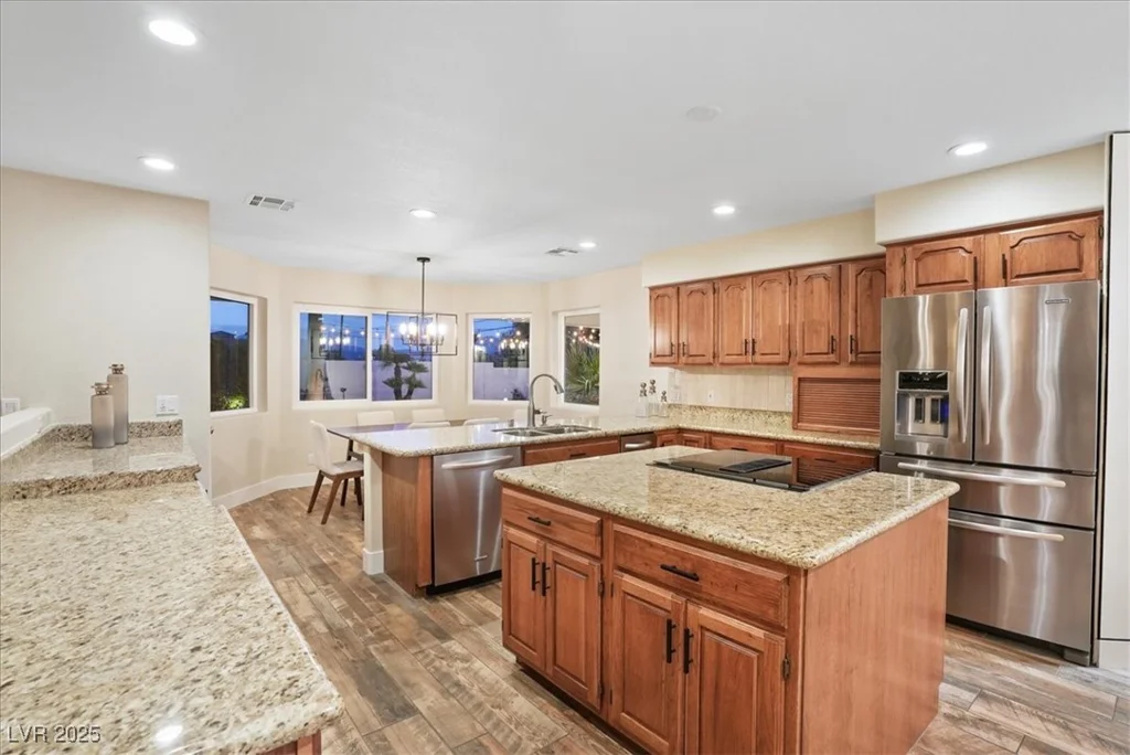 4591 Chieftain, Las Vegas, NV 89129