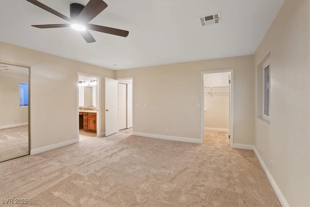 4591 Chieftain, Las Vegas, NV 89129