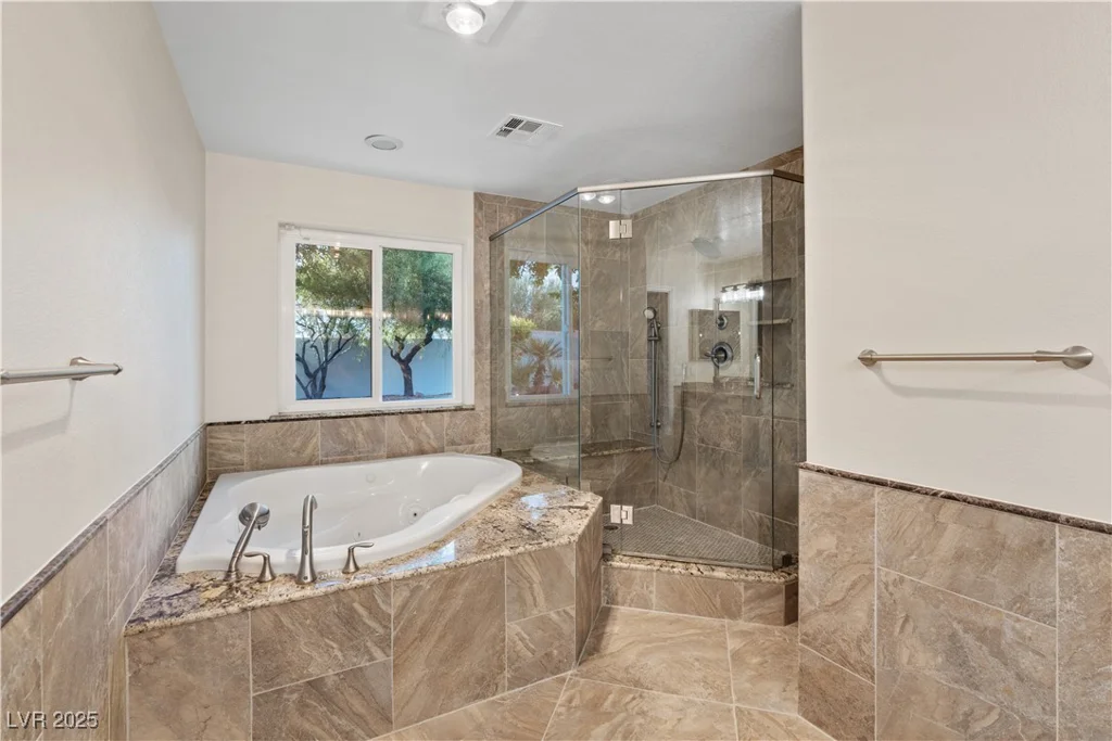 4591 Chieftain, Las Vegas, NV 89129