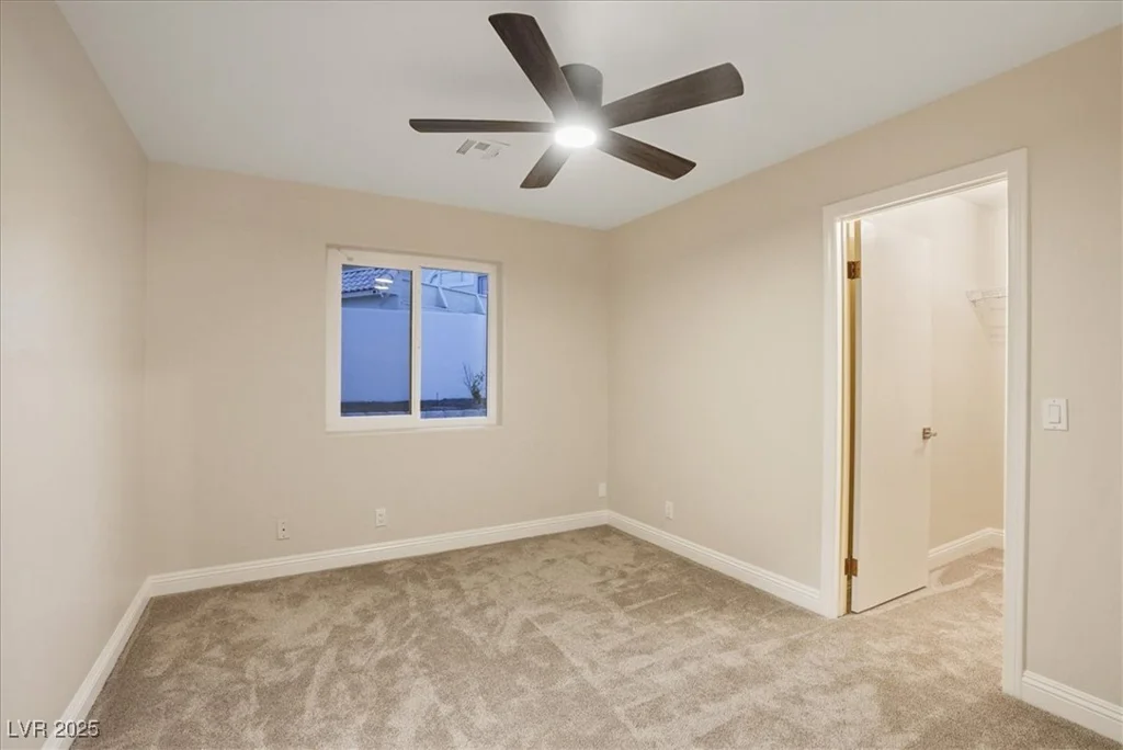 4591 Chieftain, Las Vegas, NV 89129