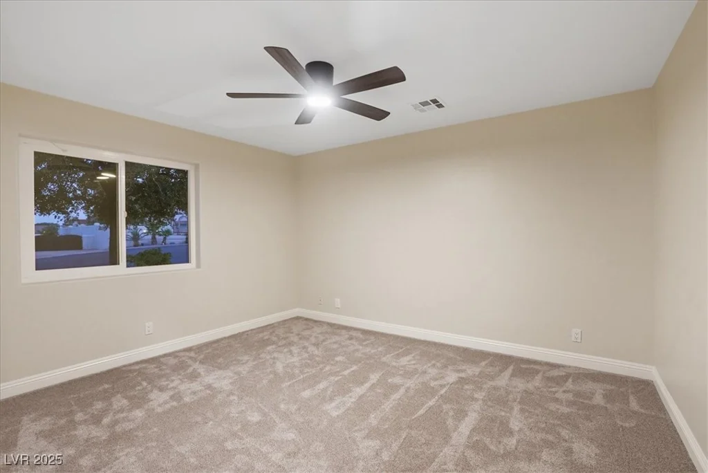 4591 Chieftain, Las Vegas, NV 89129